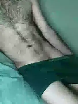  Scorpion  online show from April 2026 06:38:01 PM