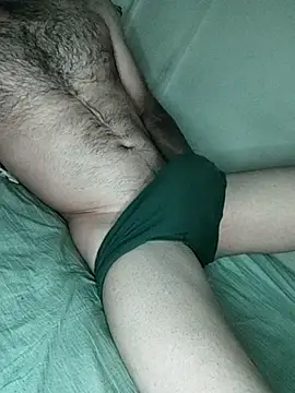  Scorpion  online show from April 2026 06:47:01 PM