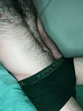  Scorpion  online show from November 2025 09:04:01 PM