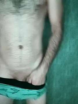  Scorpion  online show from January 2026 06:15:02 PM