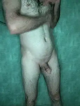  Scorpion  online show from December 2025 08:45:02 PM