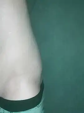  Scorpion  online show from February 2026 09:21:01 PM