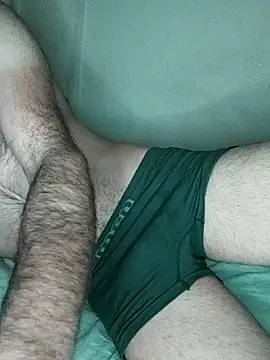  Scorpion  online show from February 2026 07:12:01 PM