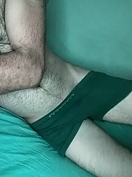  Scorpion  online show from November 2025 10:14:02 PM