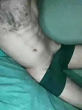  Scorpion  online show from December 2025 08:10:01 PM