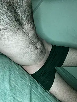  Scorpion  online show from October 2025 06:18:02 PM