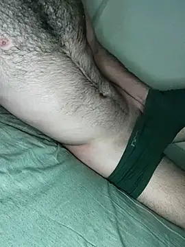  Scorpion  online show from October 2025 05:25:01 PM