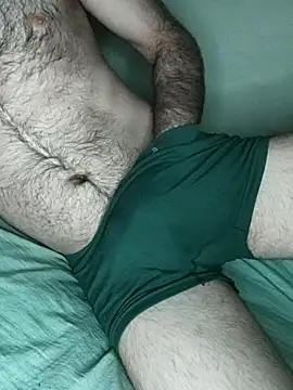  Scorpion  online show from March 2026 06:34:01 PM