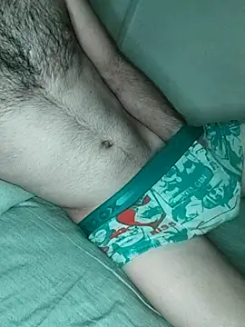  Scorpion  online show from December 2025 07:15:02 PM