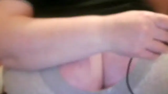 Nataliesbestjuggs online show from March 2026 10:43:01 PM