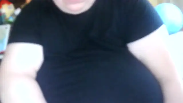 Nataliesbestjuggs online show from July 2026 03:41:01 AM