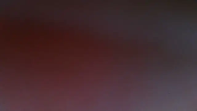 Snapshot of Nataliesbestjuggs chatting on November 2025 07:29:02 PM Nataliesbestjuggs online show from November 2025 07:29:02 PM