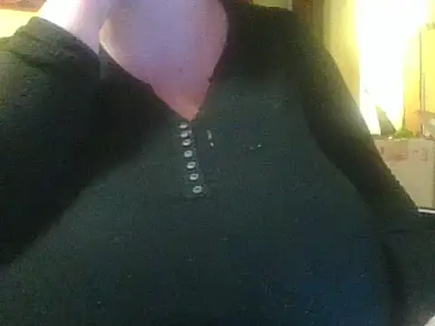 Snapshot of Nataliesbestjuggs chatting on December 2024 09:51:02 PM Nataliesbestjuggs online show from December 2024 09:51:02 PM
