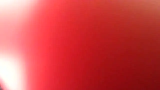 Nataliesbestjuggs online show from March 2026 11:55:02 AM