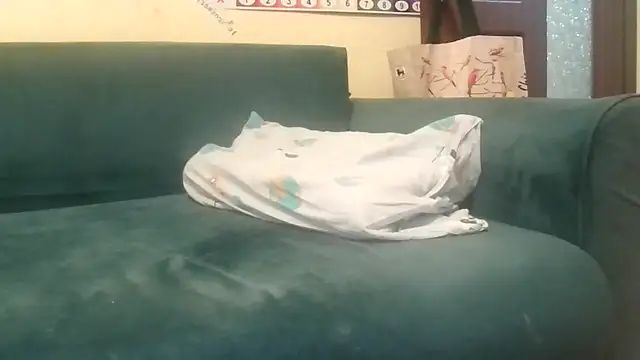 Nataliesbestjuggs online show from March 2026 05:25:02 PM