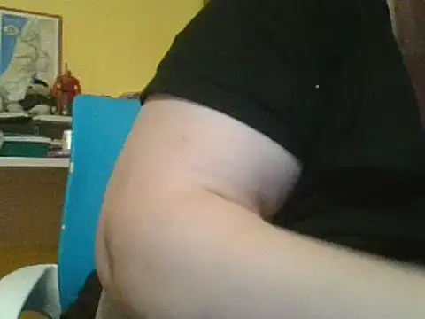 Snapshot of Nataliesbestjuggs chatting on March 2025 10:29:02 PM Nataliesbestjuggs online show from March 2025 10:29:02 PM