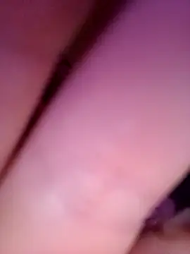 Nataliesbestjuggs online show from April 2026 01:35:02 AM