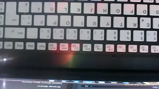 Nataliesbestjuggs online show from March 2026 09:22:02 AM