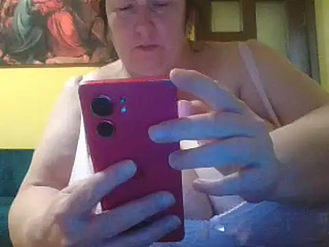 Snapshot of Nataliesbestjuggs chatting on February 2025 11:06:01 PM Nataliesbestjuggs online show from February 2025 11:06:01 PM