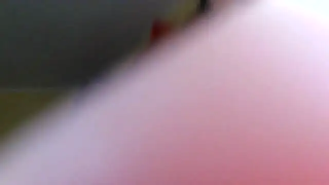 Nataliesbestjuggs online show from July 2026 04:02:02 AM