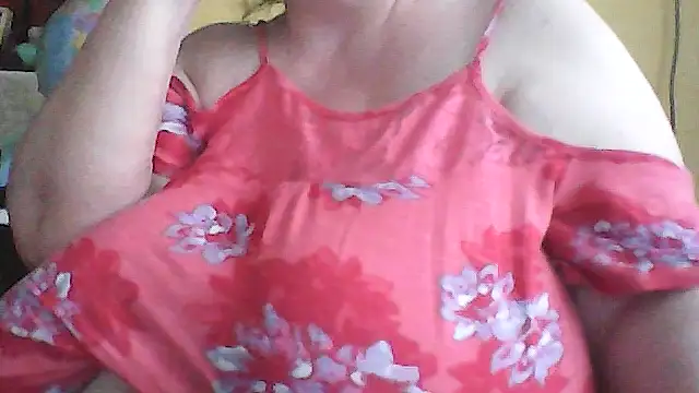 Nataliesbestjuggs online show from May 2026 09:56:01 AM