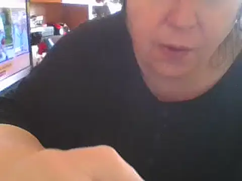 Snapshot of Nataliesbestjuggs chatting on February 2025 02:32:01 PM Nataliesbestjuggs online show from February 2025 02:32:01 PM