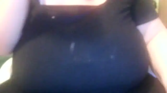 Nataliesbestjuggs online show from July 2026 10:18:01 PM