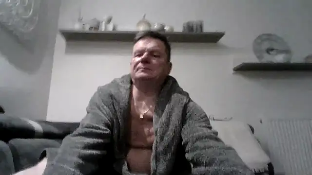 jaaako970 online show from February 2026 09:17:02 PM