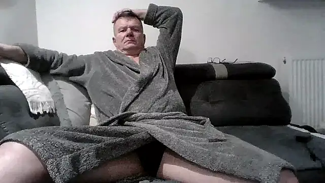 jaaako970 online show from January 2026 07:53:02 PM