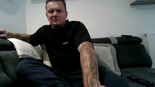 jaaako970 online show from September 2025 04:40:01 PM