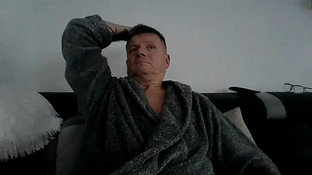 jaaako970 online show from September 2025 05:19:02 PM