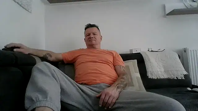 jaaako970 online show from March 2026 11:46:02 AM