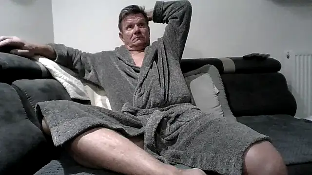 jaaako970 online show from September 2025 07:43:02 PM