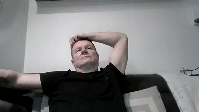 jaaako970 online show from March 2026 09:26:01 PM