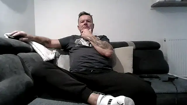 jaaako970 online show from September 2025 06:20:01 AM