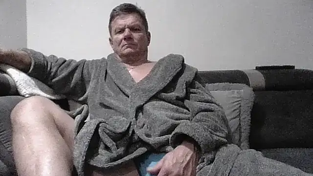 jaaako970 online show from September 2025 08:25:01 PM