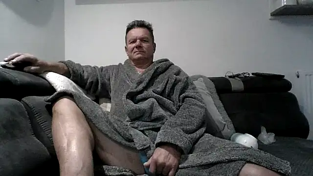 jaaako970 online show from September 2025 06:25:01 AM