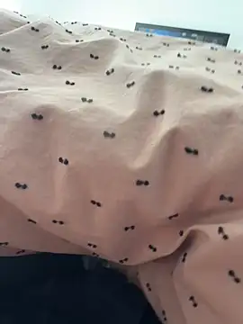 jaaako970 online show from October 2025 09:56:02 AM