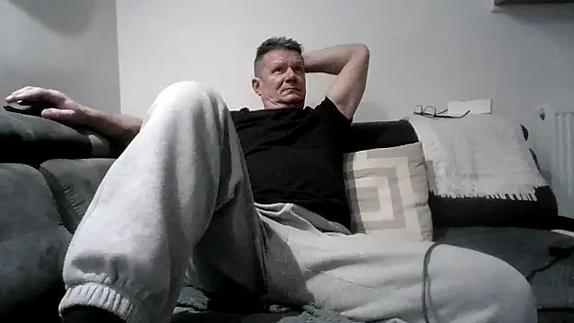 jaaako970 online show from March 2026 09:31:01 PM