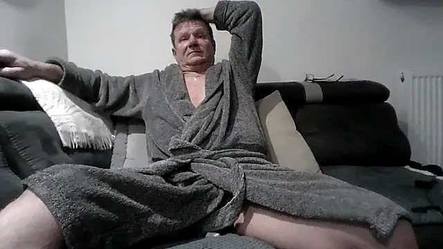 jaaako970 online show from January 2026 07:54:02 PM