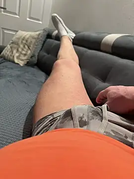 jaaako970 online show from February 2026 08:28:01 PM