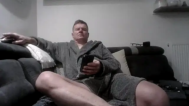 jaaako970 online show from November 2025 08:23:02 PM