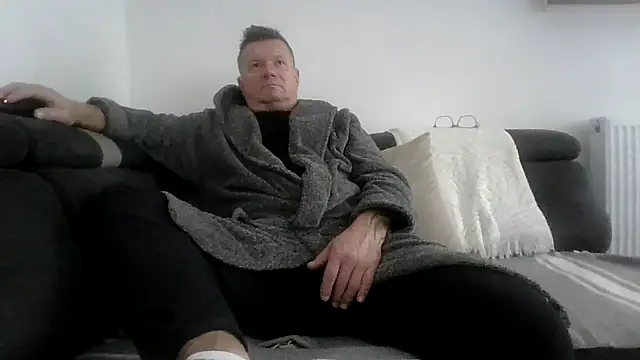 jaaako970 online show from October 2025 09:52:02 AM