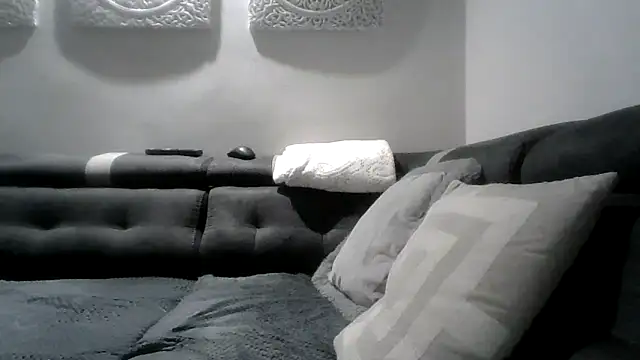 jaaako970 online show from April 2026 08:03:02 PM