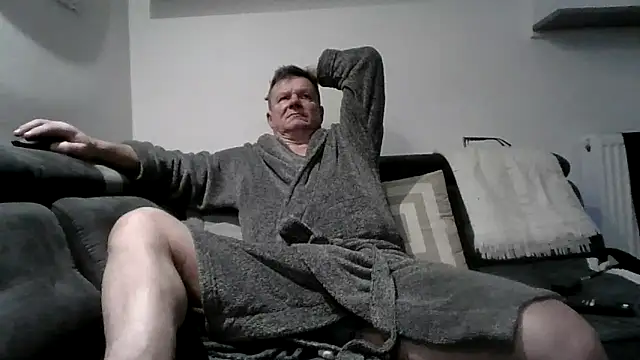 jaaako970 online show from February 2026 08:50:02 PM