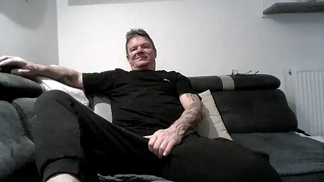 jaaako970 online show from April 2026 08:04:01 PM