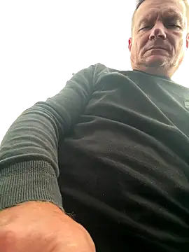 jaaako970 online show from September 2025 11:04:02 AM