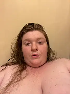lilmama69900 online show from December 2025 07:43:02 AM