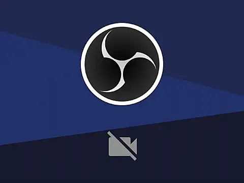 sarah benjjaminn online show from September 2025 07:12:01 AM