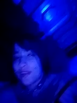 sarah benjjaminn online show from April 2026 09:38:01 AM